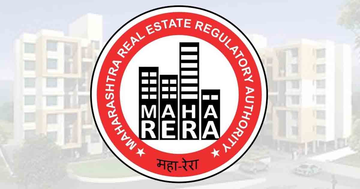 RERA Project Search - Real Estate Forum by NoBroker.com