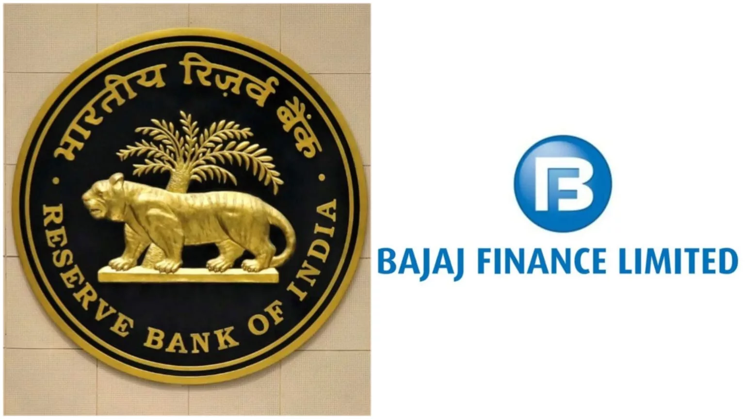 RBI To Provide Rules For Credit Loss-Based Provisioning in The Next  Financial Year - Especia