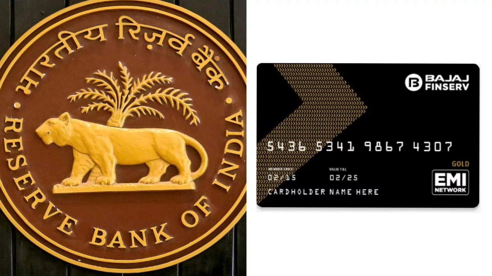 rbi: e-Kuber to be functional on March 31 for govt transactions: RBI - The  Economic Times