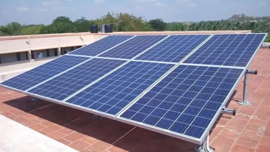 Free Rooftop Solar for Homes Using Up to 300 Units Under Pradhan Mantri Suryoday Yojna