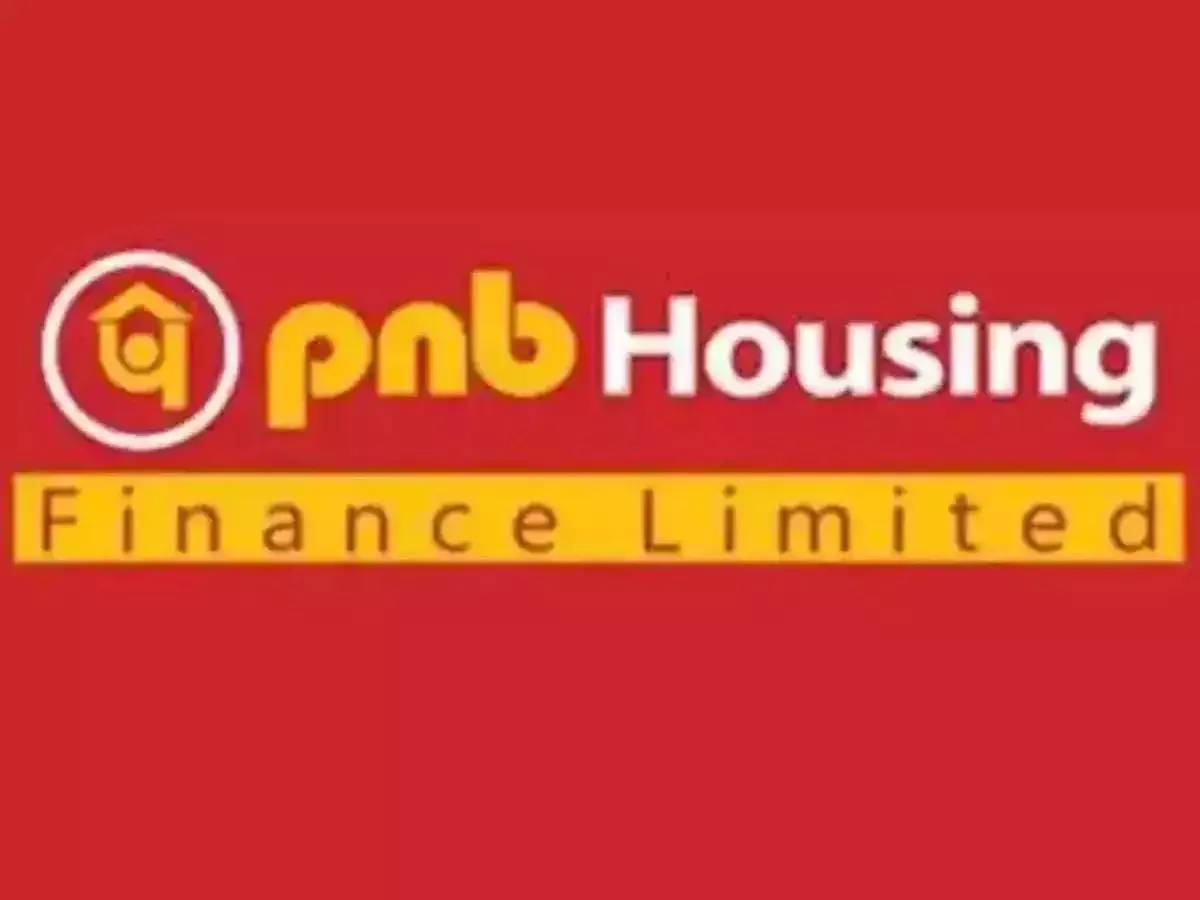 Logo of PNB Bank on Facade. Editorial Photography - Image of announcment,  august: 156145997