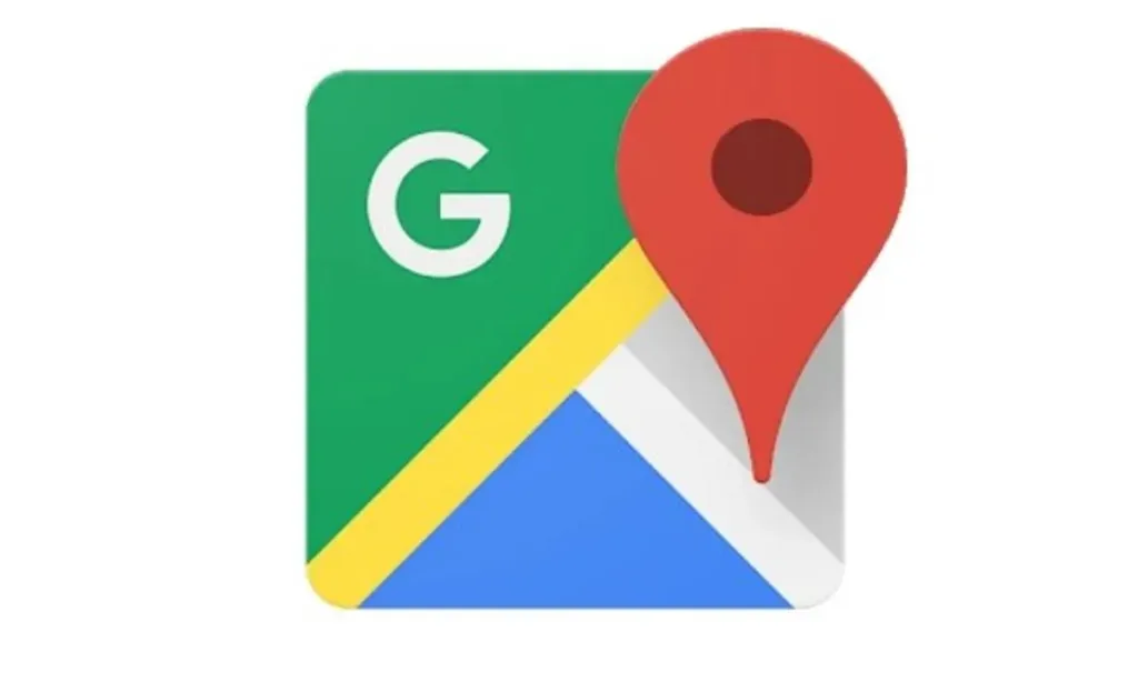 SC seeks explanation from Google India about working of live location