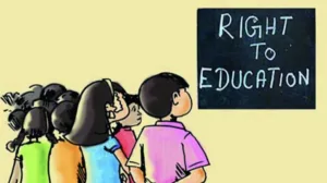 Pune: Private schools giving RTE admission to students under scrutiny