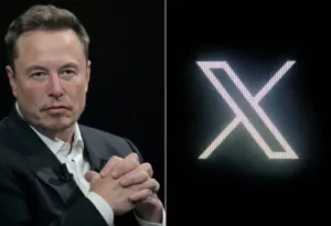 Elon Musk’s X Wants Money from Laid-Off Employees Over Alleged Overpayments