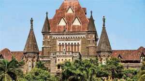 Pimpri-Chinchwad: Bombay HC Orders Survey of Illegal Structures Near Defence Areas On May 24 and May 28