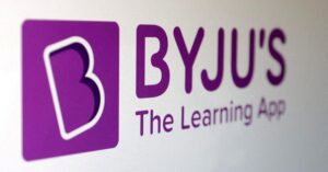 Byju’s layoffs lead to financial and emotional turmoil for employees