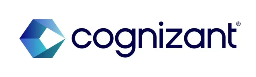 Cognizant's Logo Changed to ‘Innovate’ Over Trademark Battle