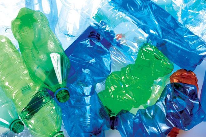 Himachal’s Green Initiative: 200 km of Roads from Plastic Waste