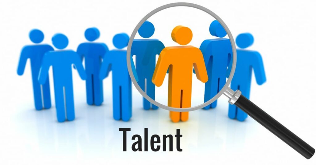 Hyderabad, Pune & Navi Mumbai: Emerging Talent Hubs, Says KPMG