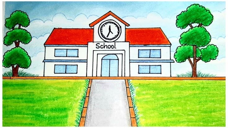 Pune Education Department Closes 13 Unauthorized Schools, Files Cases Against 10