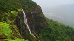 Matheran to Welcome Tourists Again This August But With Novel Accommodation Option
