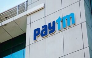 Paytm denies Adani stake acquisition rumours; stock surges