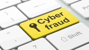 Cyber Fraud: 40-year-old man loses over Rs 46 lakh through Instagram post