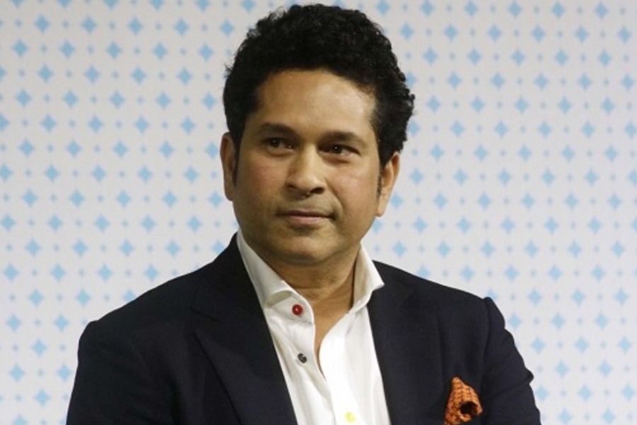 Sachin Tendulkar's Diverse Business Ventures: Here are 7 Companies that are Making Waves