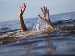Tragic Drowning Incident at Kalammawadi Dam Claims Two Lives
