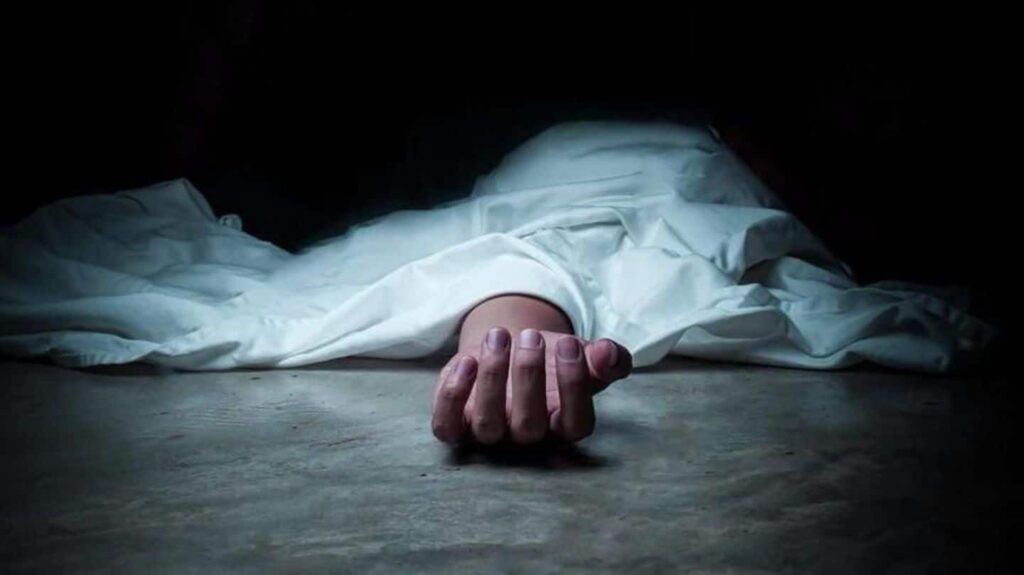 Tragic Incident in Pune: Teen Girl Dies After Jumping From 13th Floor of a High Rise in Amanora Park Town
