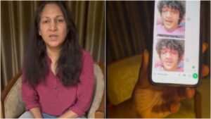 Pune Porsche Accident Case: Minor Driver’s Mother Clarifies Viral Rap Video Is Not Of Her Son, Requests Police Protection