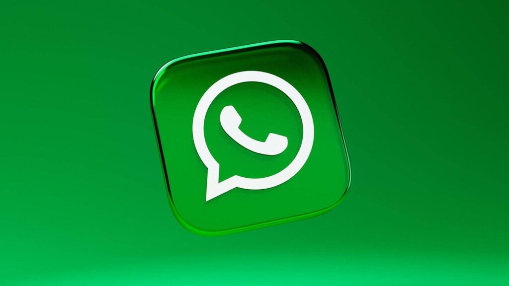 WhatsApp Bans 7.1 Million Indian Users in April for Rule Violations