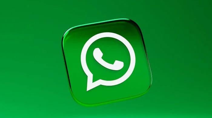 WhatsApp unveils new design for iOS and Android users