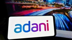 Adani Group set to enter digital payments and e-commerce market; challenging Google and Reliance