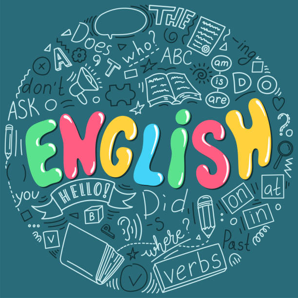 English to not be mandatory in Class 11 and 12; categorized as 'Foreign Language' in Maharashtra