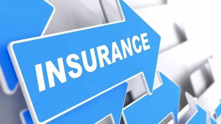 Changes to Health Insurance Claim Rules: IRDAI Says Cashless Claims to be Processed in 3 Hours