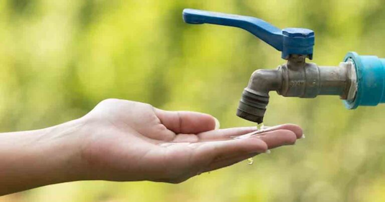 Pune: Water Supply To Remain Affected On May 30 for Maintenance Work