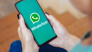 WhatsApp Unveils Major Updates To Enhance Calling Experience