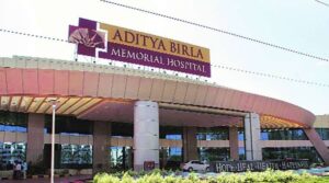 Pune: Aditya Birla Hospital CEO, GM, and Officials Face FIR for Obstructing Government Inspection; Hospital Denies Allegations
