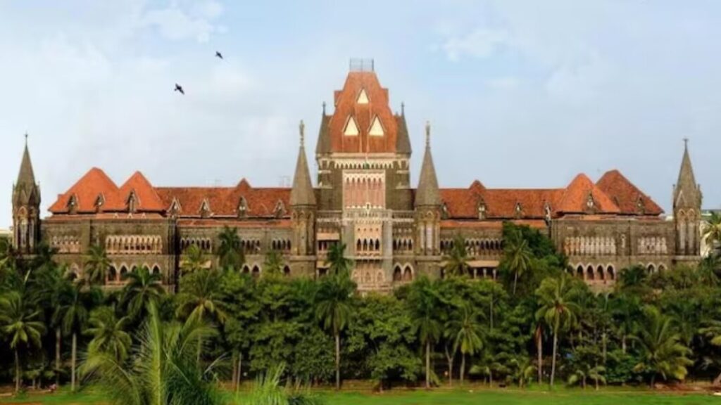 Bombay HC Permits 19-Year-Old to Terminate 26-Week Pregnancy Due to Mental Health Risks