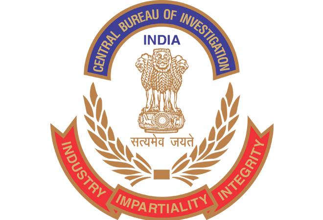 CBI registers 12 cases against 32 accused including Assistants Of Passport Seva Kendras, Agents Over Allegations Of Collusive Corrpution