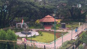 Citizens' demand met: Bengaluru's 1,200 parks to remain open 17 hours a day