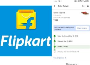Flipkart Calls Customer After 6 Years: ‘What Issue Are You Facing With Your Order?’