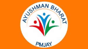 Free Medical Treatment Announced for Citizens Over 70 under AB-PMJAY