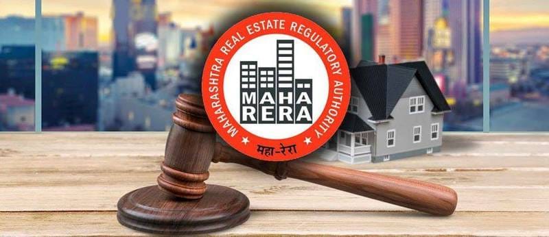 From July 1, Developers in Maharashtra must use designated Accounts for Homebuyers' funds