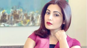 Golmaal Star Rimi Sen Opens Up on Bollywood Exit and Financial Fraud Ordeal