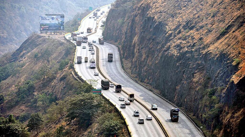 Highway Toll Hike Sparks Concerns Among Commuters and Transporters, No Change On Pune Mumbai Expressway