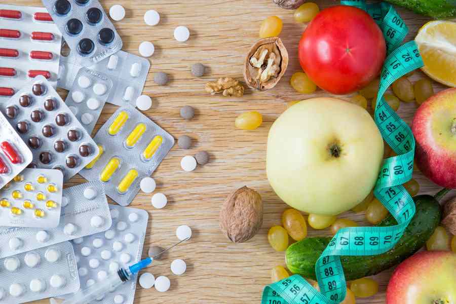 Navigating the Minefield Of Food And Medication: A Vital Guide To Avoiding Deadly Combos