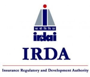 IRDAI allows policyholders to cancel policies and get refund