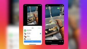 Instagram Introduces Private Live Streaming for Close Friends