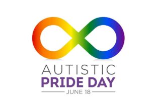 Know about the Significance, theme, and history of Autistic Pride Day