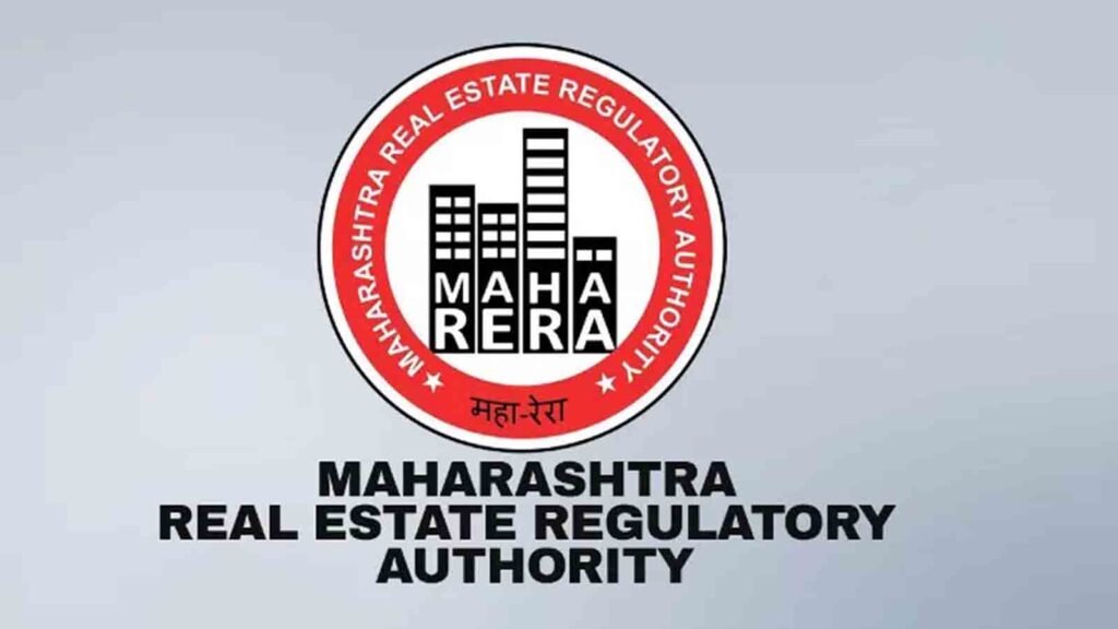 MahaRERA flags 3,000 projects for obscure completion details
