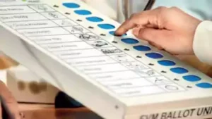 Maharashtra Assembly Elections: More Polling Booths To Be Established In Housing Societies Of Pune