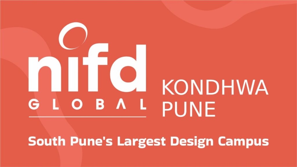 NIFD Global Pune Kondhwa Awarded "Center of Excellence"; Welcomes Gauri Khan as Celebrity Mentor