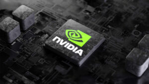Nvidia Becomes World’s Most Valuable Company with $3.34 Trillion Market Cap
