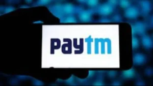 Paytm's parent company One97 Communications announces layoffs. Click to know why