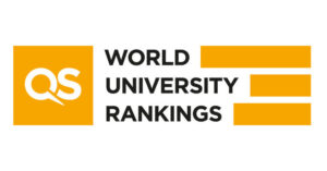 Pune: Four State Institutions Make QS World University Rankings 2025 Top 1000