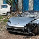 900 Page Chargesheet Filed In Pune Porsche Crash Case
