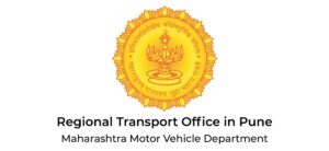 Pune RTO to cancel the trade certificate of 11 vehicle dealers for selling vehicles without registration