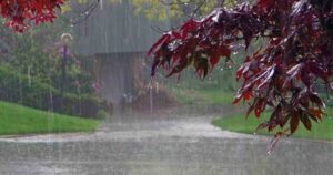 Pune Weather Update: IMD Forecasts 1-2 Spells of Light Rain Until June 21